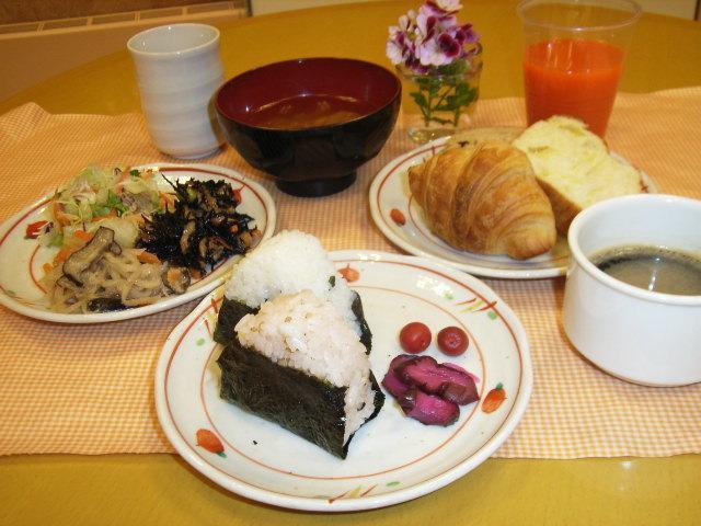 Toyoko Inn Gifu Exterior photo